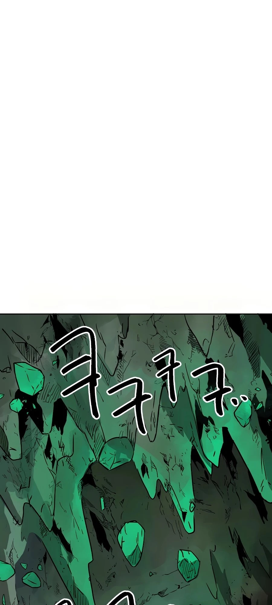 Infinite Leveling: Murim Chapter 67 - 57