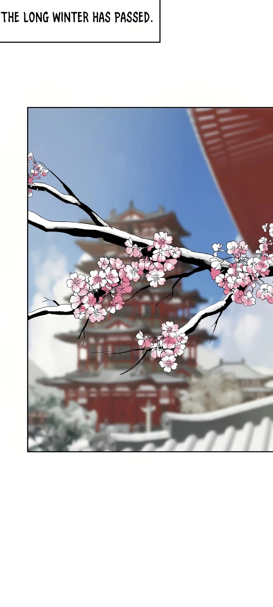 Infinite Leveling: Murim Chapter 68 - 68