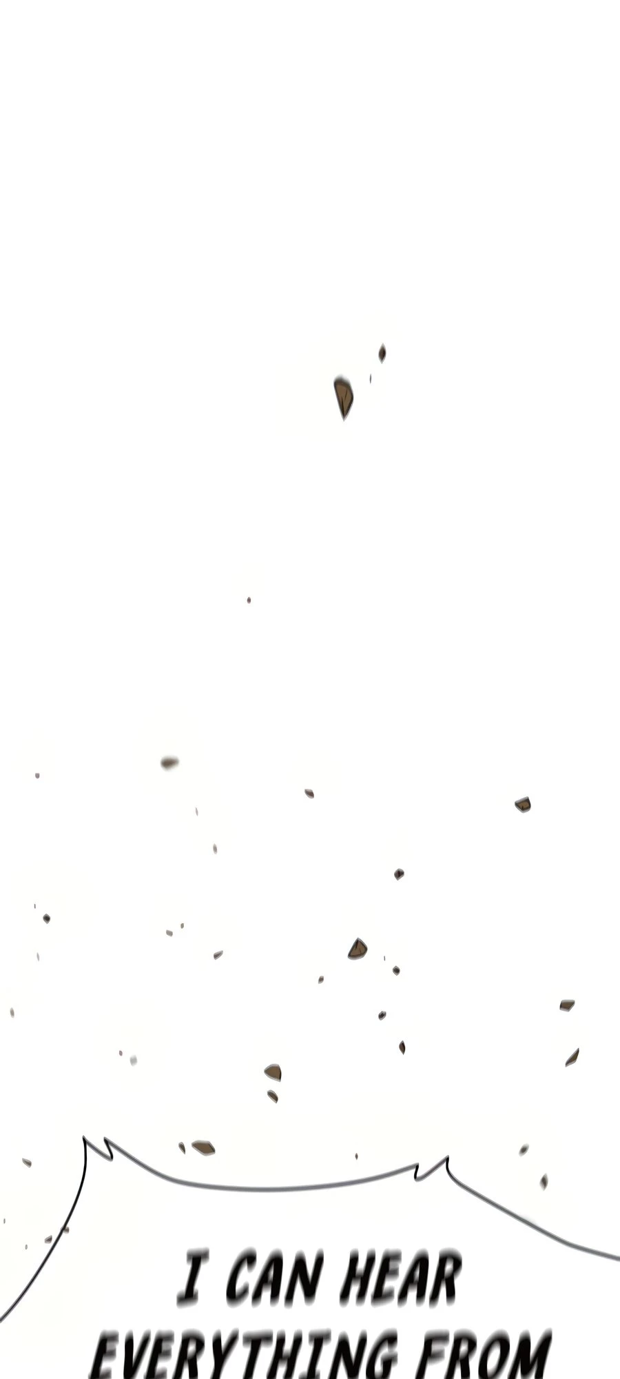 Infinite Leveling: Murim Chapter 70 - 97
