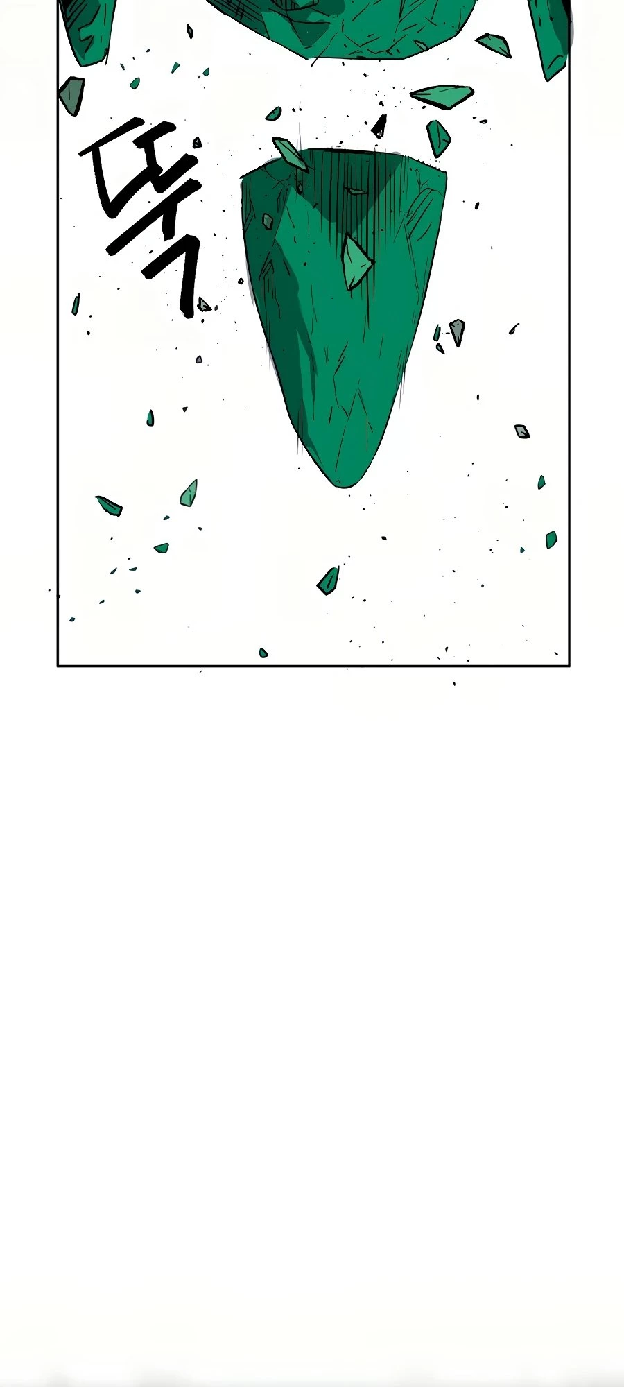Infinite Leveling: Murim Chapter 67 - 78