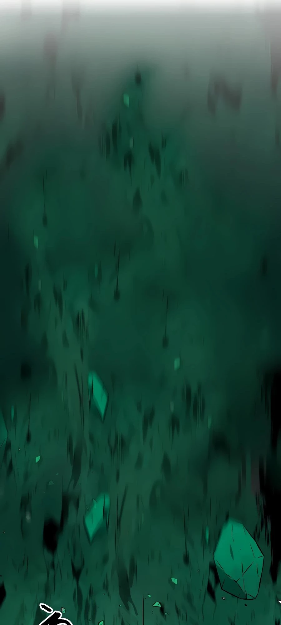 Infinite Leveling: Murim Chapter 67 - 79