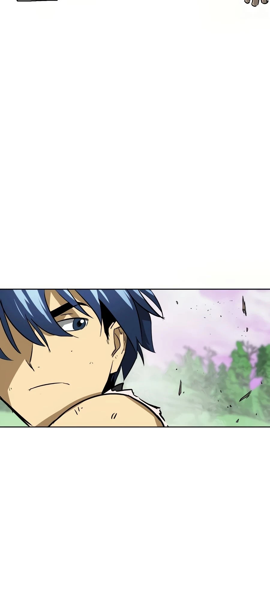 Infinite Leveling: Murim Chapter 69 - 102