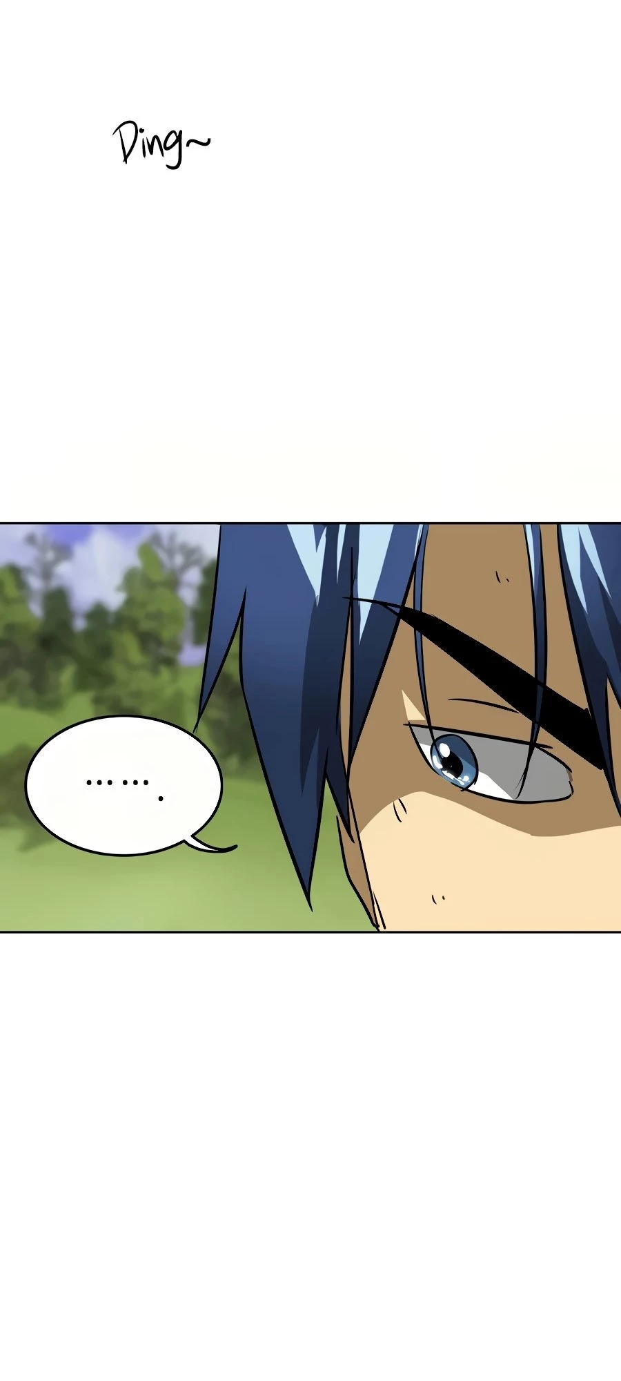 Infinite Leveling: Murim Chapter 68 - 91