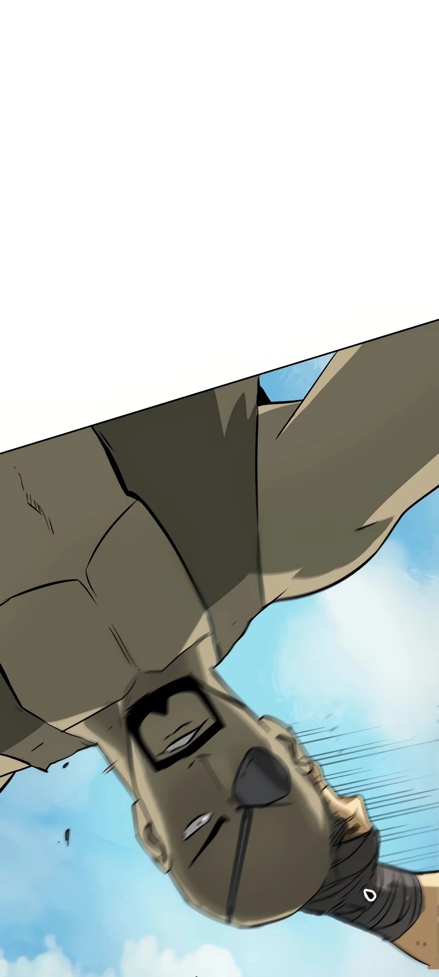 Infinite Leveling: Murim Chapter 68 - 95