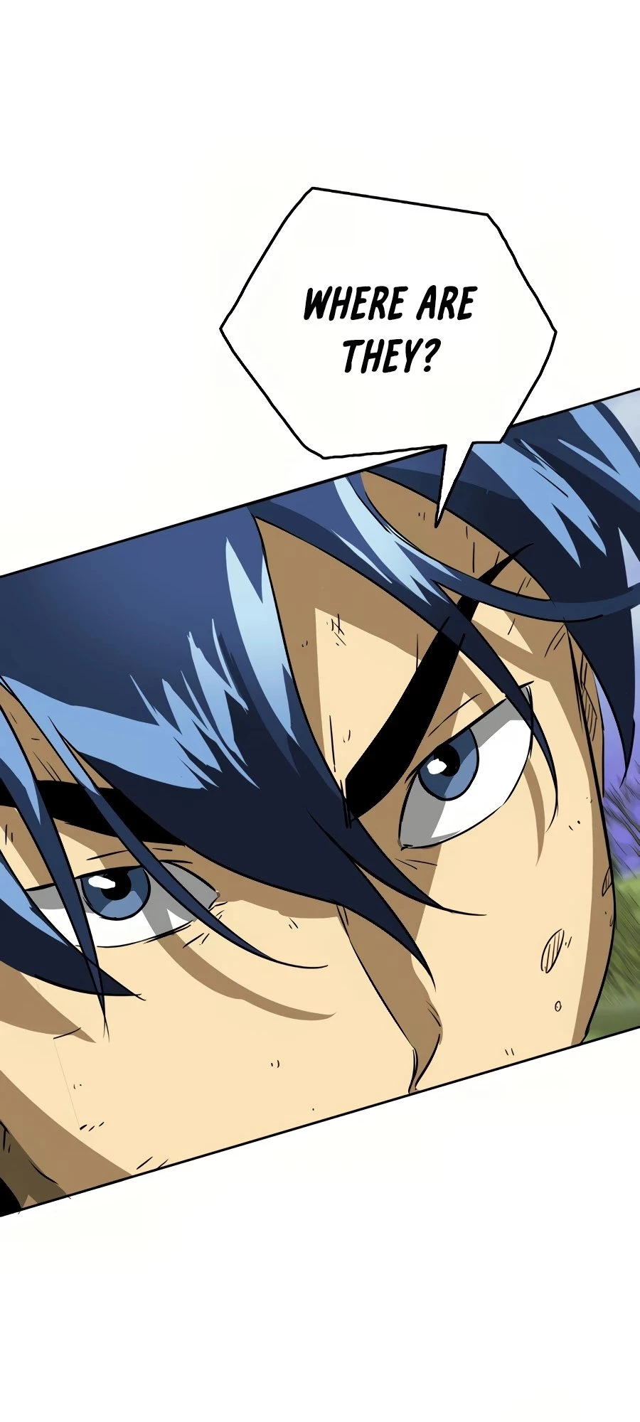 Infinite Leveling: Murim Chapter 68 - 99