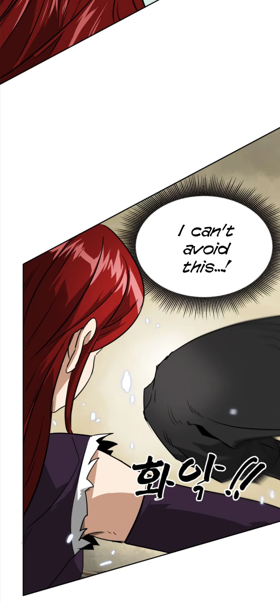 Infinite Leveling: Murim Chapter 57 - 29