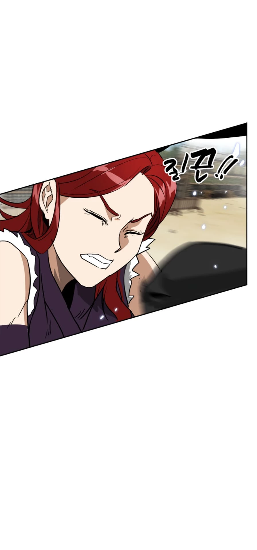 Infinite Leveling: Murim Chapter 57 - 30