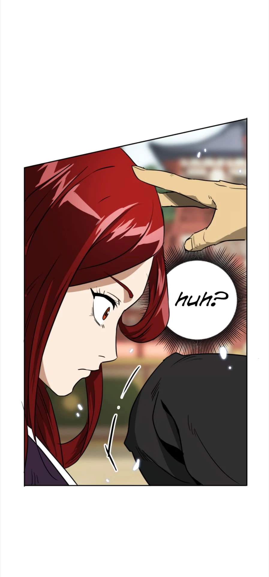 Infinite Leveling: Murim Chapter 57 - 31