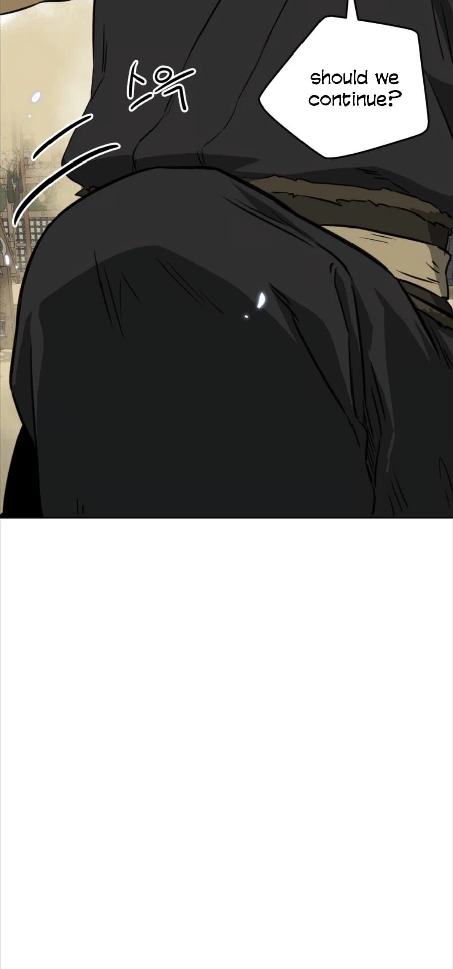 Infinite Leveling: Murim Chapter 57 - 33