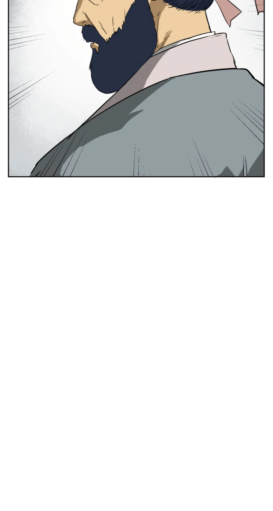 Infinite Leveling: Murim Chapter 60 - 28