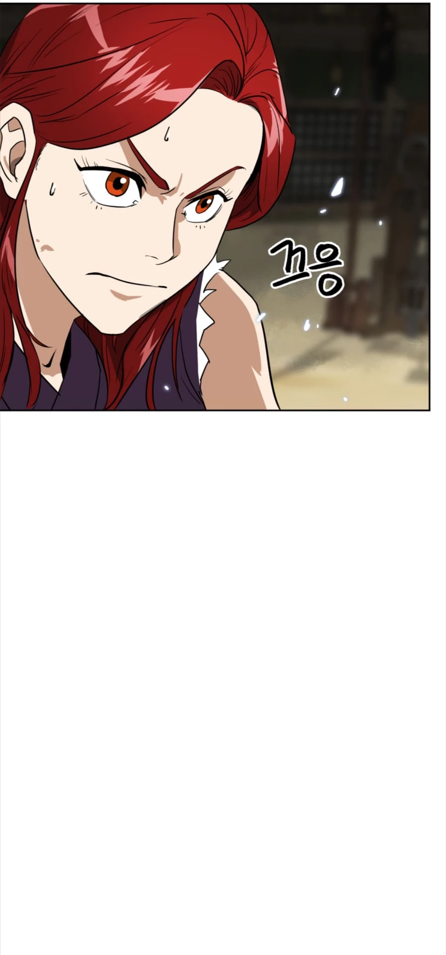 Infinite Leveling: Murim Chapter 57 - 34