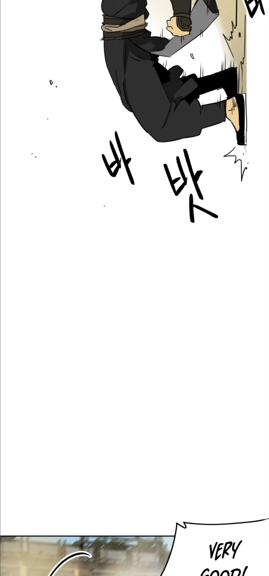 Infinite Leveling: Murim Chapter 58 - 39
