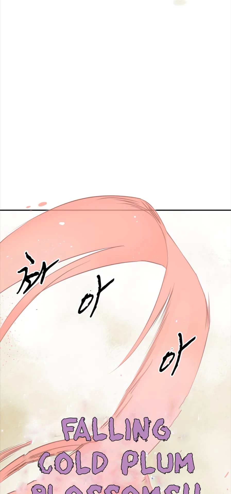 Infinite Leveling: Murim Chapter 57 - 43