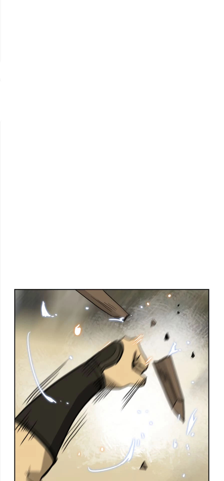Infinite Leveling: Murim Chapter 57 - 46