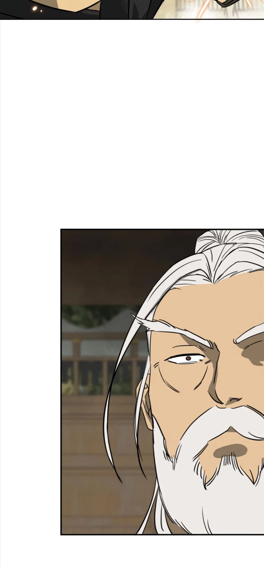 Infinite Leveling: Murim Chapter 57 - 55