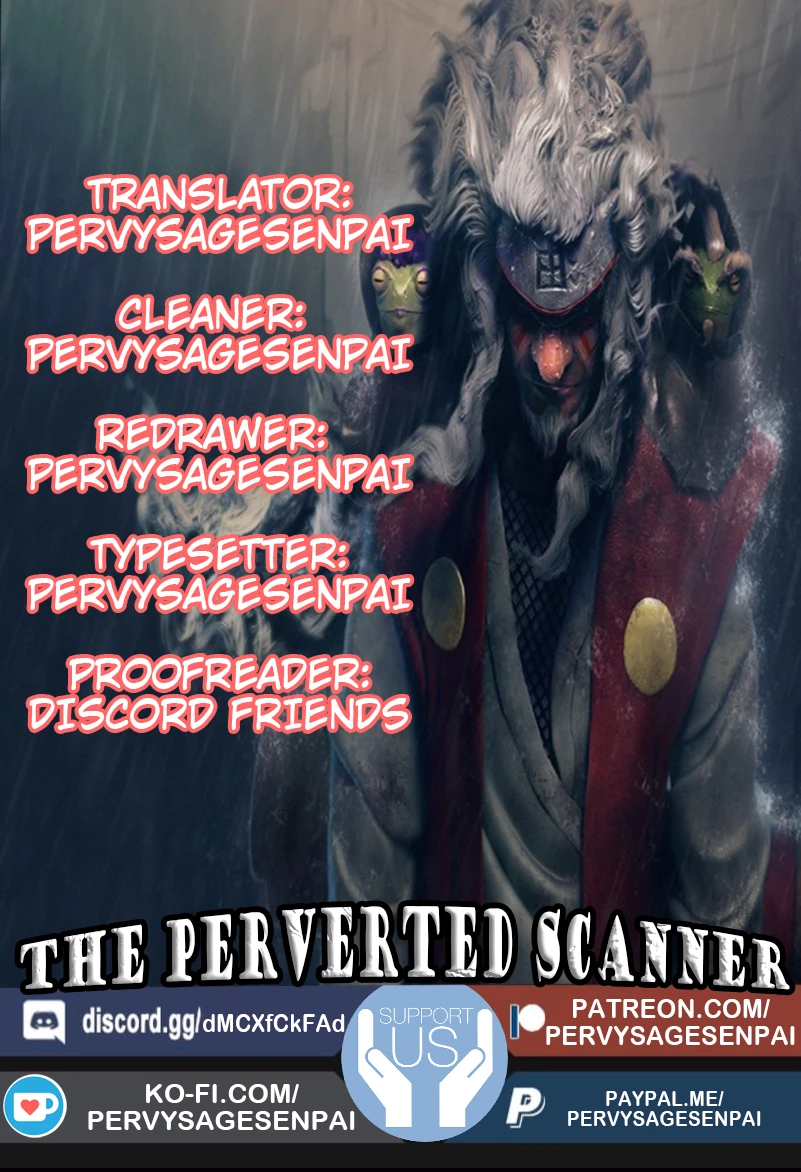 Infinite Leveling: Murim Chapter 25 - 18