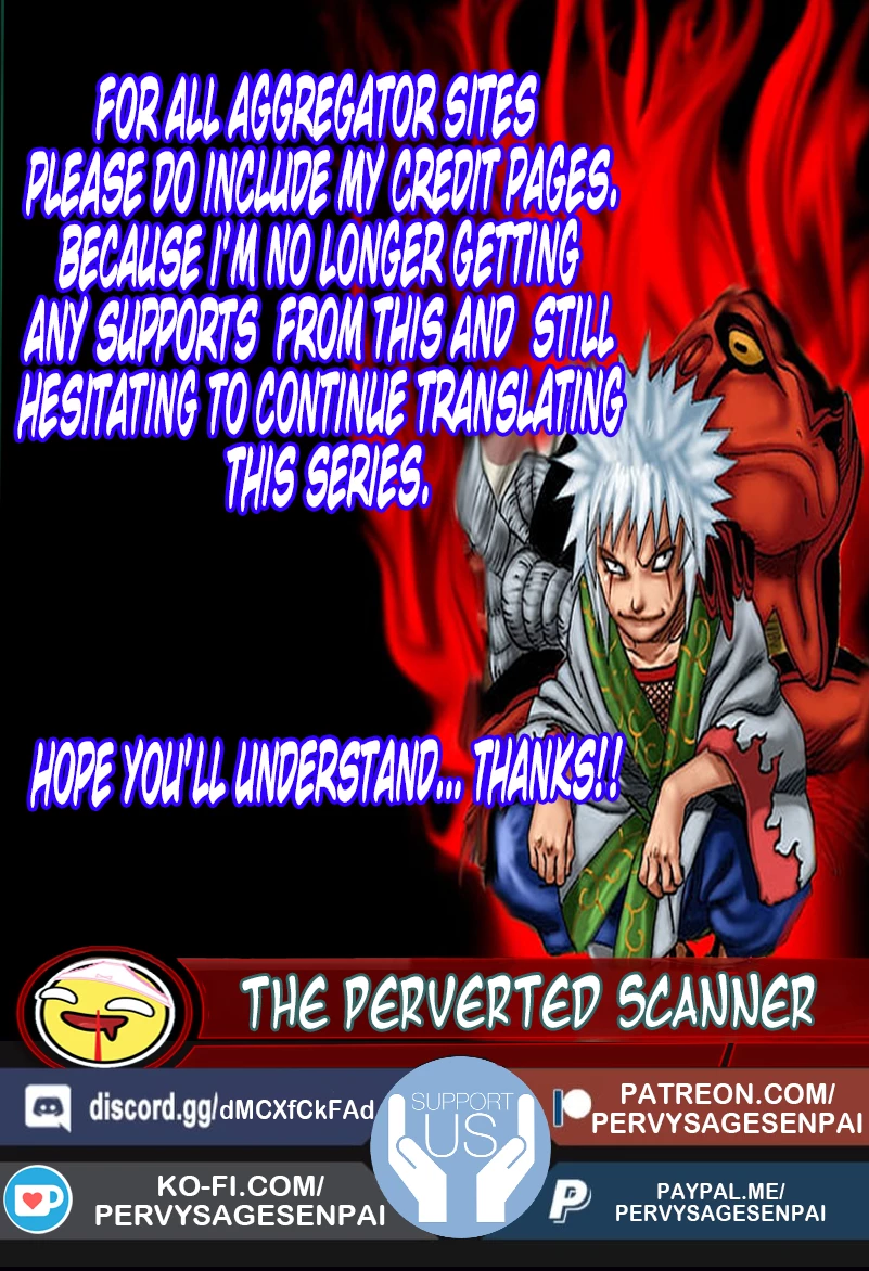 Infinite Leveling: Murim Chapter 16 - 18