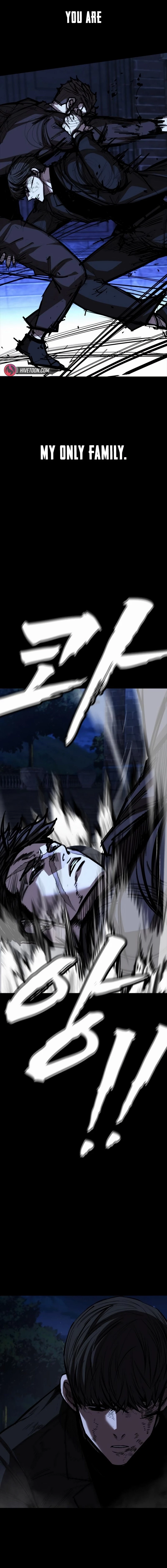 Vanta Black Chapter 27 - 3