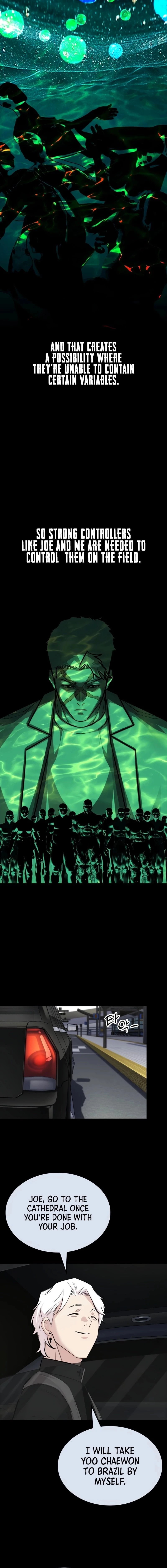 Vanta Black Chapter 24 - 3
