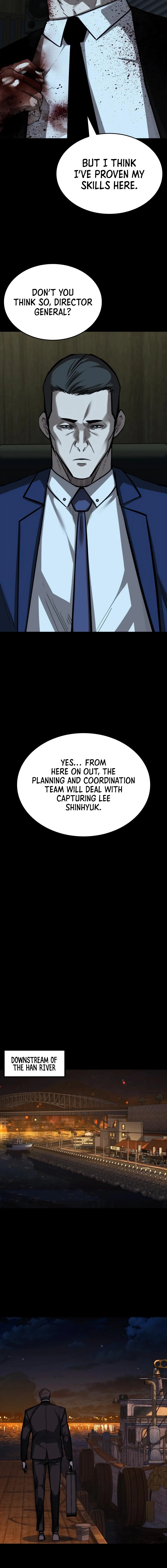 Vanta Black Chapter 27 - 20