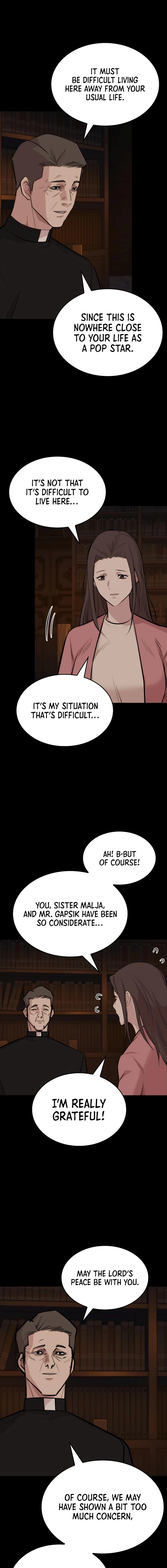 Vanta Black Chapter 21 - 2