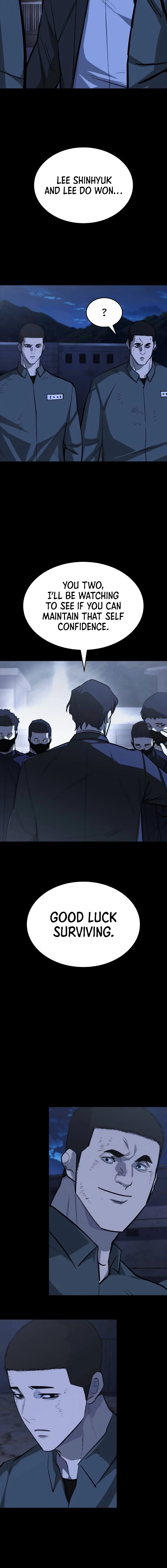 Vanta Black Chapter 19 - 3