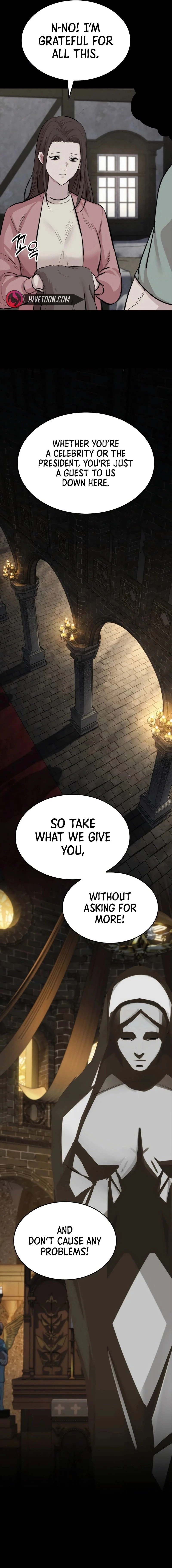 Vanta Black Chapter 17 - 4