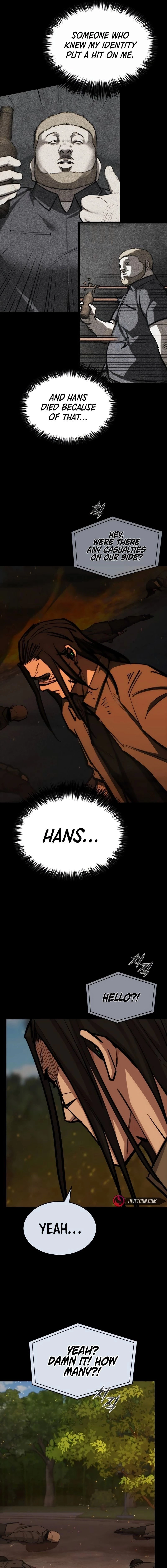 Vanta Black Chapter 16 - 4