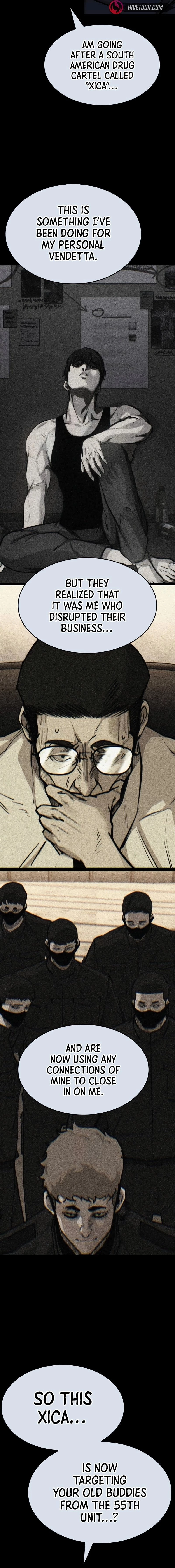 Vanta Black Chapter 16 - 12