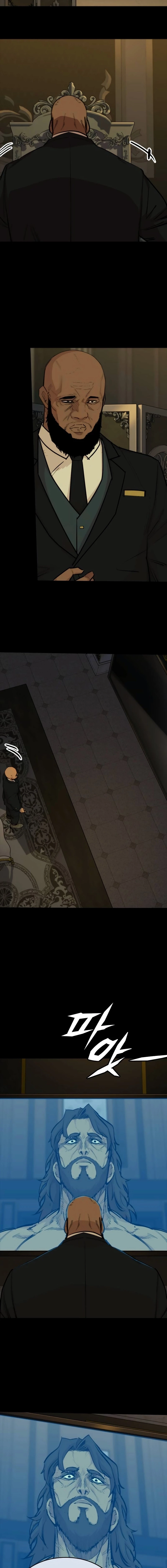 Vanta Black Chapter 19 - 18