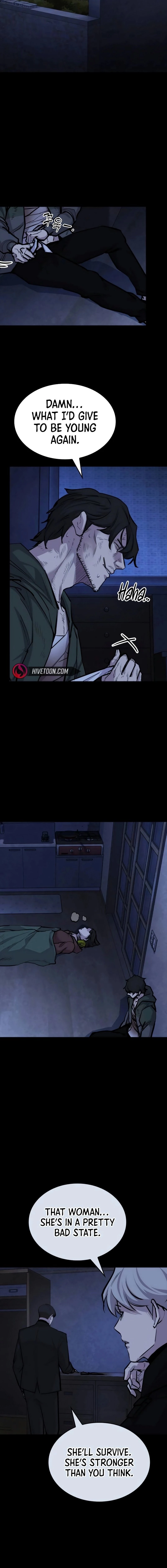 Vanta Black Chapter 15 - 2