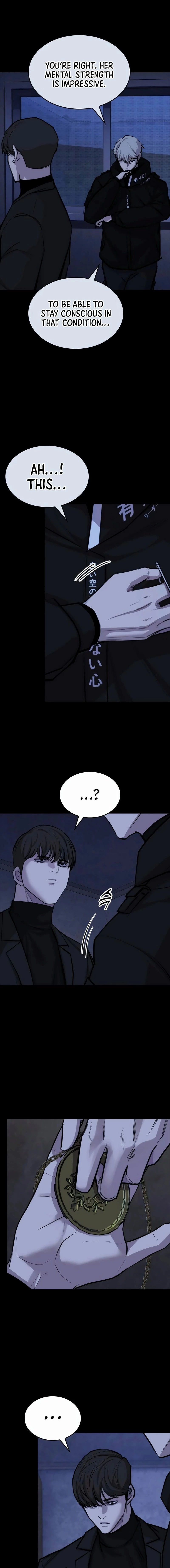 Vanta Black Chapter 15 - 3