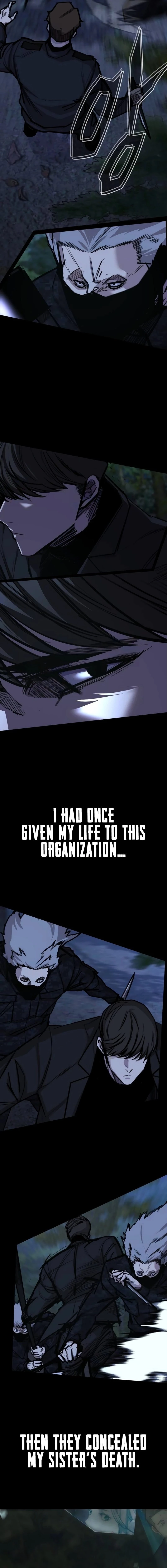 Vanta Black Chapter 14 - 5
