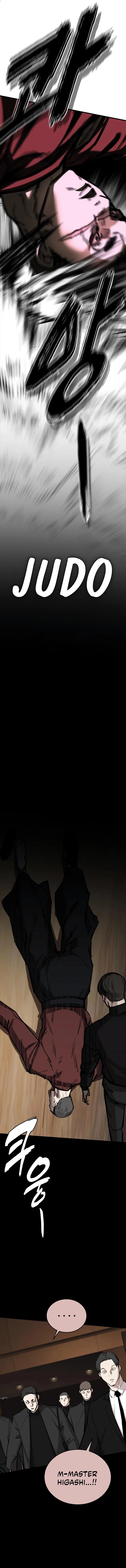 Vanta Black Chapter 7 - 24