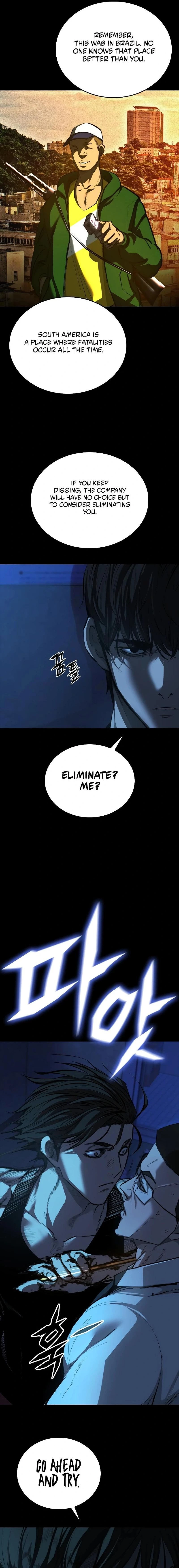 Vanta Black Chapter 1 - 44