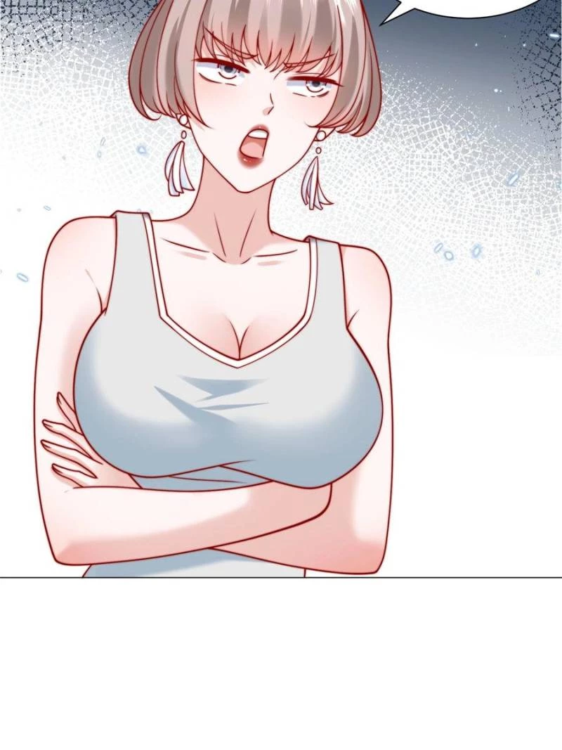 Legendary Car-Hailing System Chapter 119 - 3