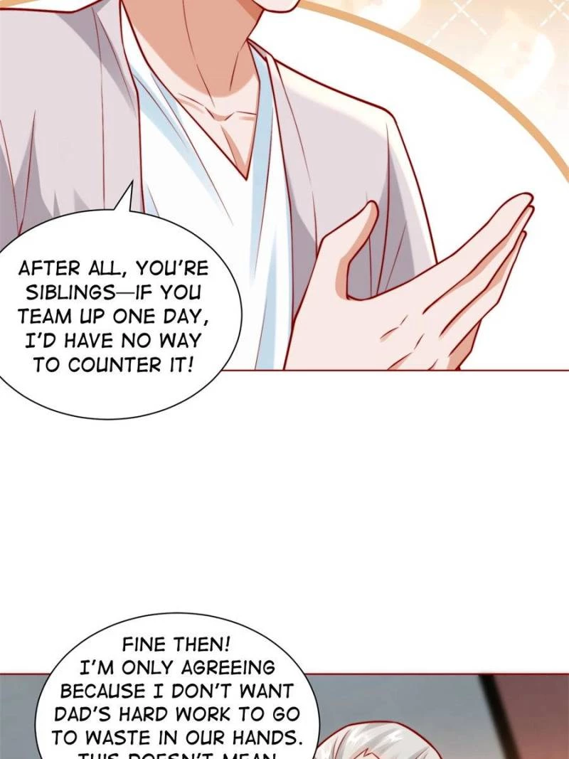 Legendary Car-Hailing System Chapter 120 - 24