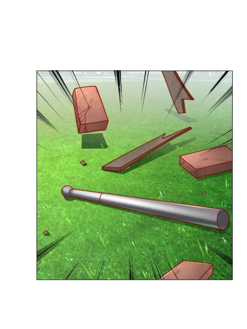 Legendary Car-Hailing System Chapter 119 - 24