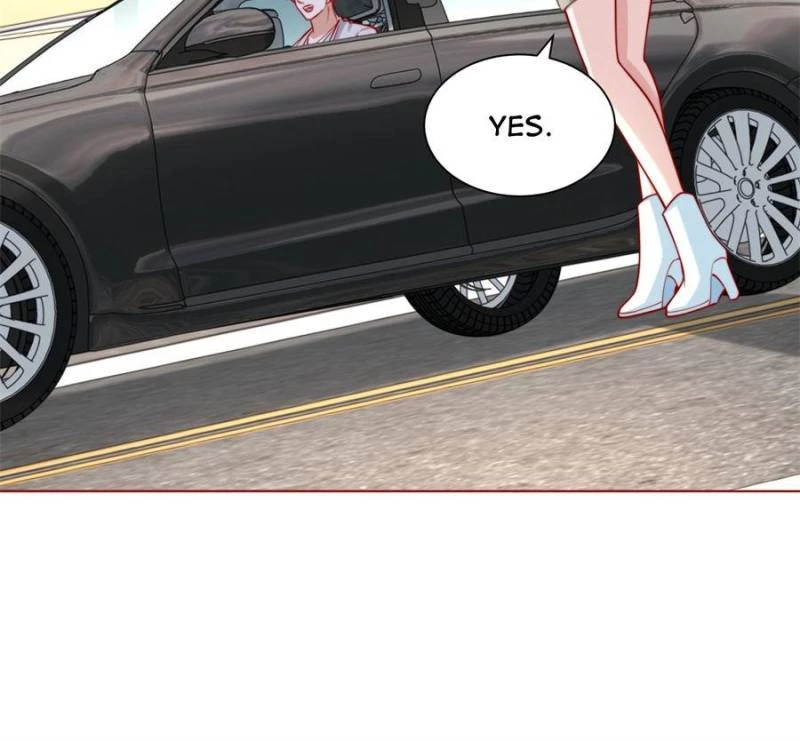 Legendary Car-Hailing System Chapter 120 - 32