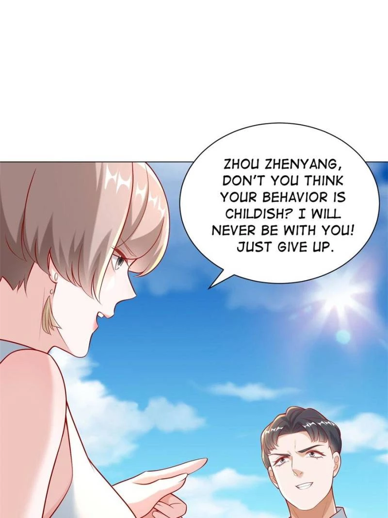 Legendary Car-Hailing System Chapter 118 - 17