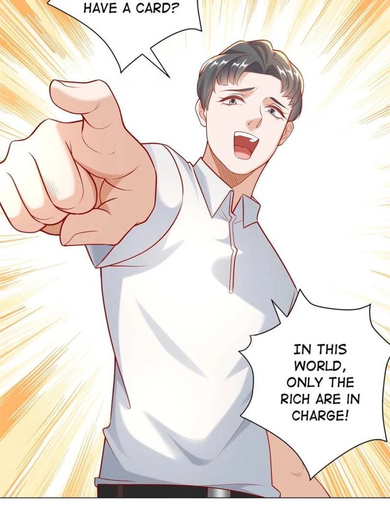 Legendary Car-Hailing System Chapter 118 - 22