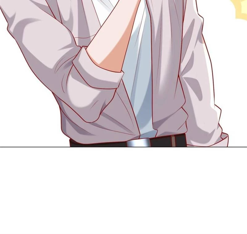 Legendary Car-Hailing System Chapter 118 - 25