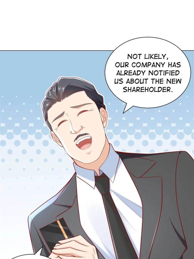 Legendary Car-Hailing System Chapter 118 - 32