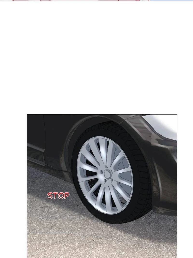 Legendary Car-Hailing System Chapter 120 - 51