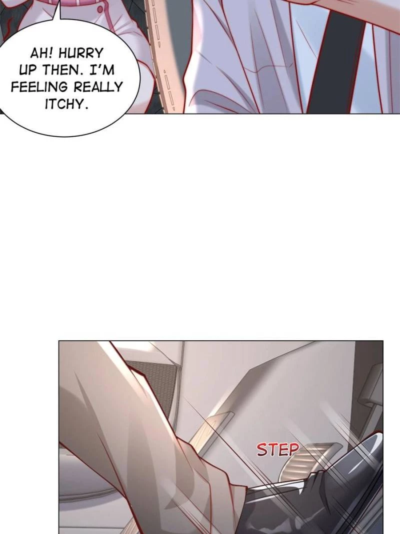 Legendary Car-Hailing System Chapter 120 - 53