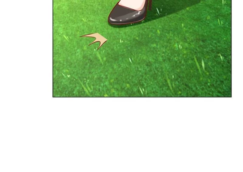 Legendary Car-Hailing System Chapter 118 - 37