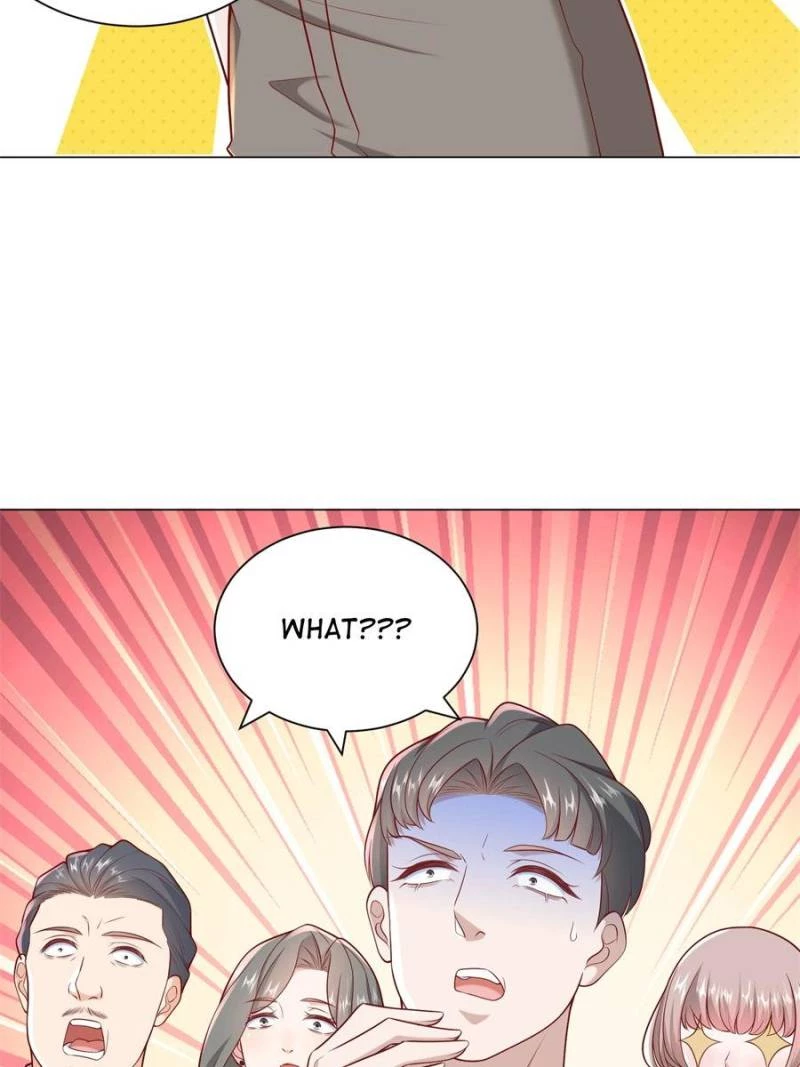 Legendary Car-Hailing System Chapter 118 - 47