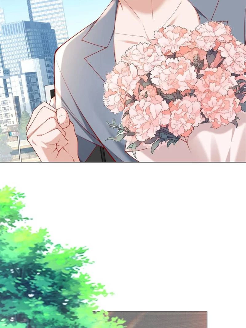 Legendary Car-Hailing System Chapter 117 - 8