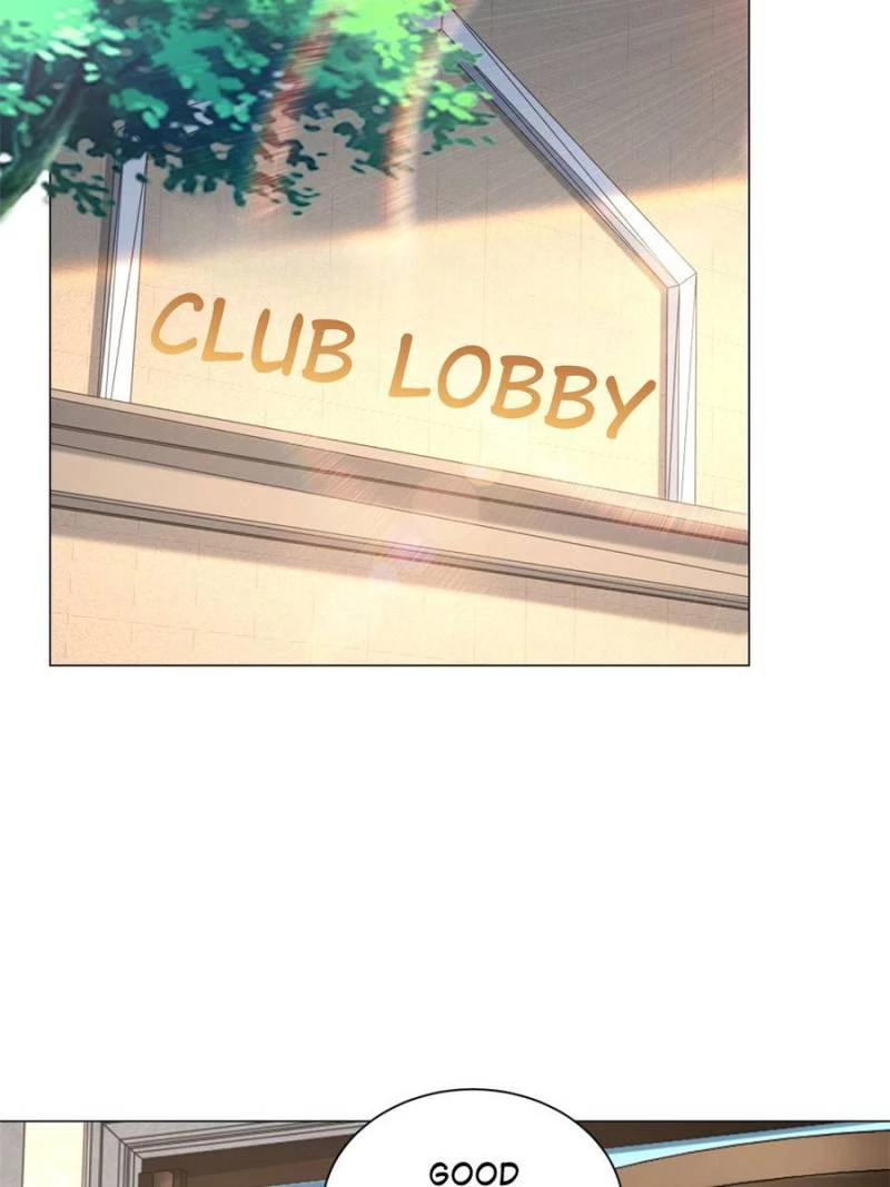 Legendary Car-Hailing System Chapter 117 - 9