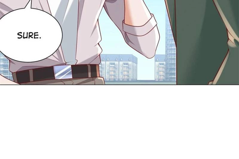 Legendary Car-Hailing System Chapter 118 - 50